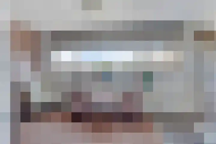 Haspel 24 Beuningen Gld thumbnail 28