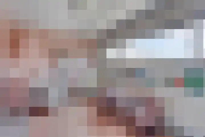 Haspel 24 Beuningen Gld thumbnail 29