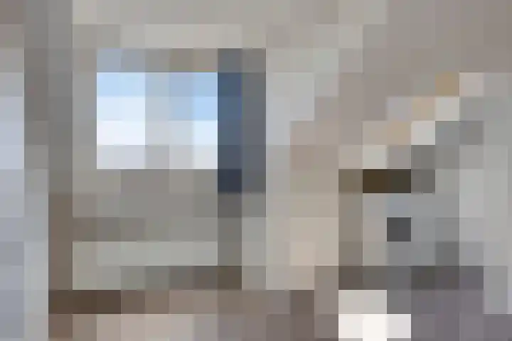 Haspel 24 Beuningen Gld thumbnail 31