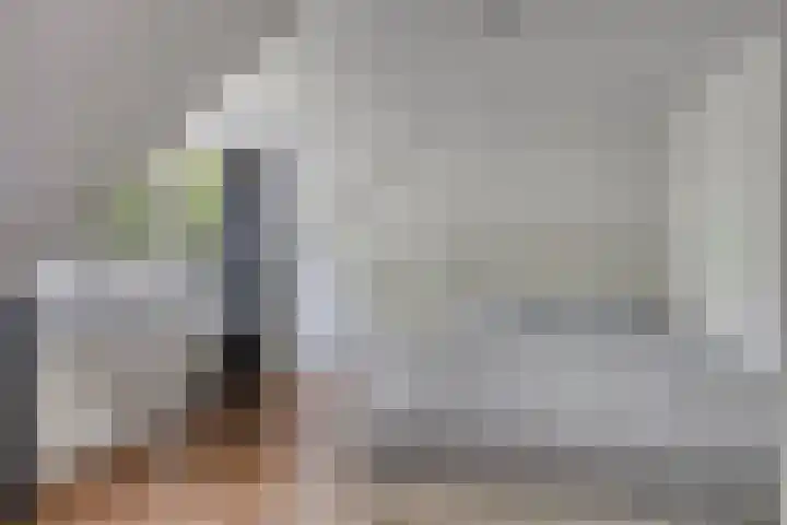 Haspel 24 Beuningen Gld thumbnail 33