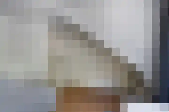 Haspel 24 Beuningen Gld thumbnail 34