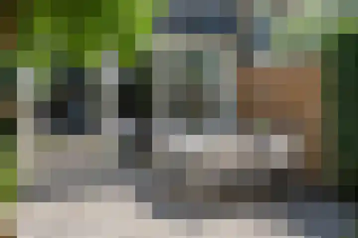 Haspel 24 Beuningen Gld thumbnail 39
