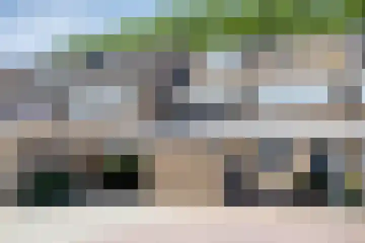 Haspel 24 Beuningen Gld thumbnail 4