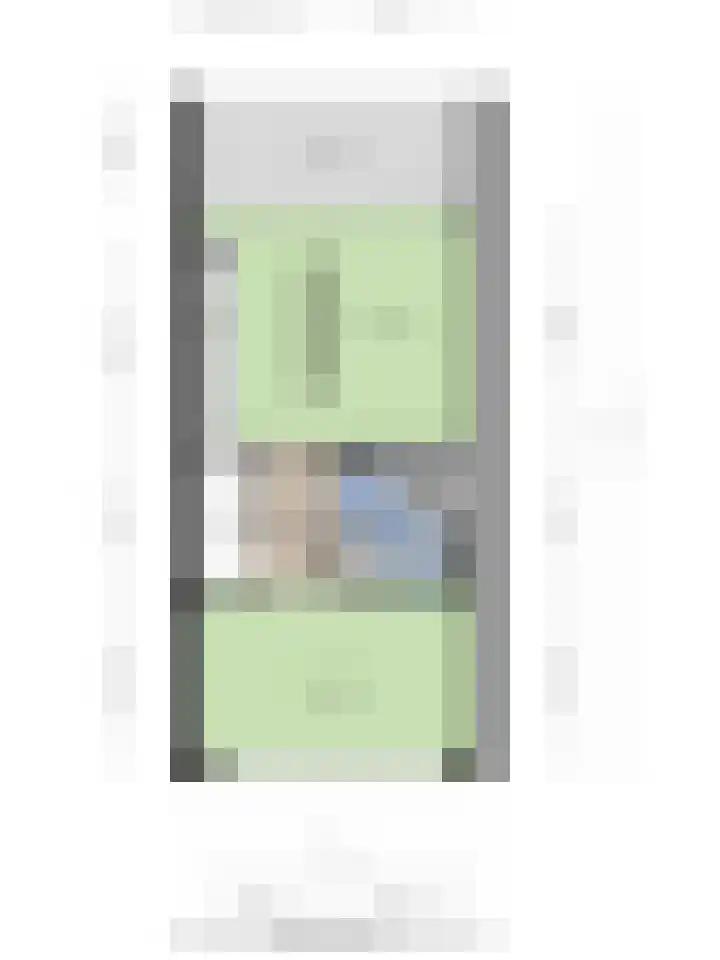 Haspel 24 Beuningen Gld thumbnail 42