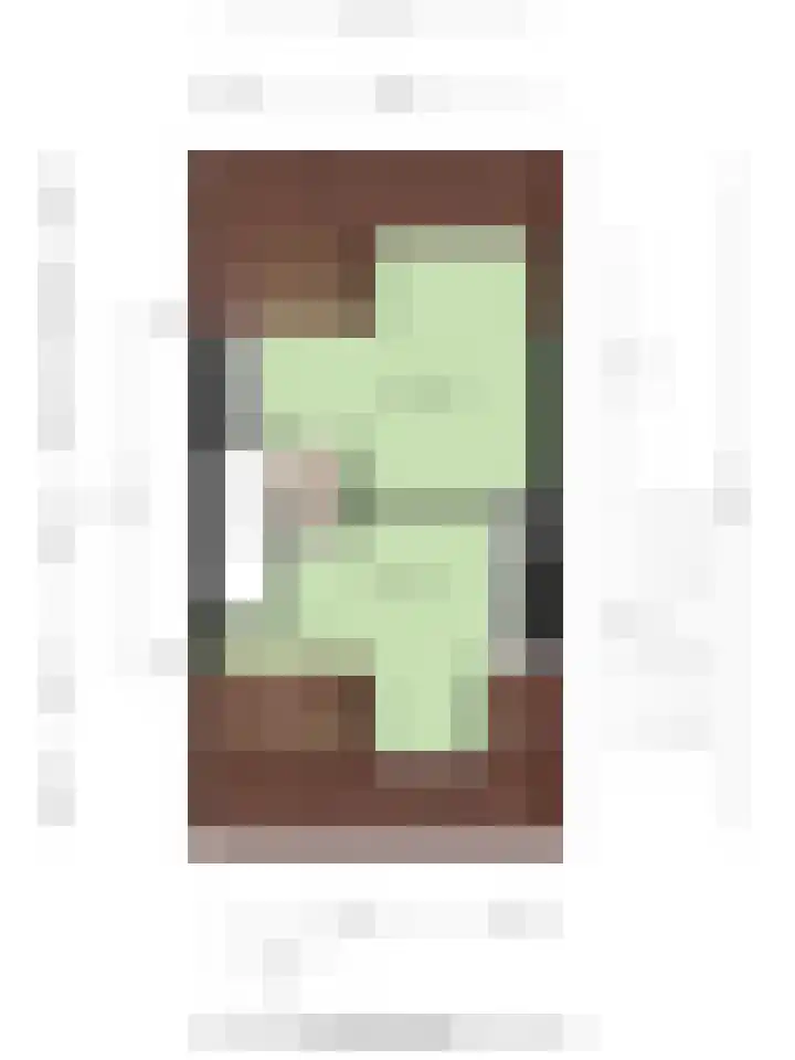 Haspel 24 Beuningen Gld thumbnail 43
