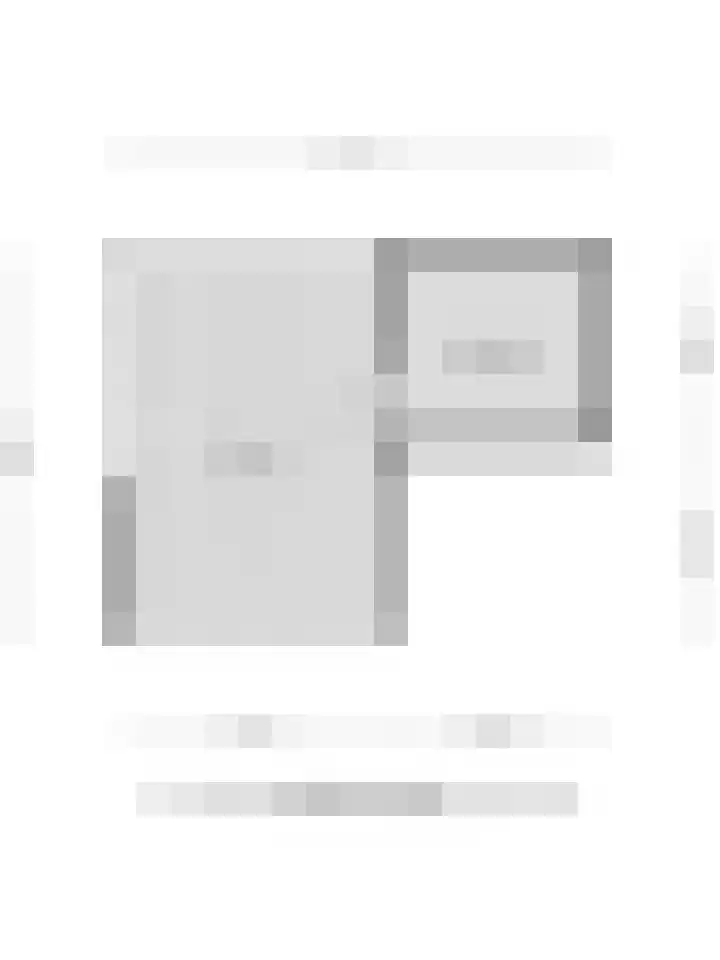 Haspel 24 Beuningen Gld thumbnail 44