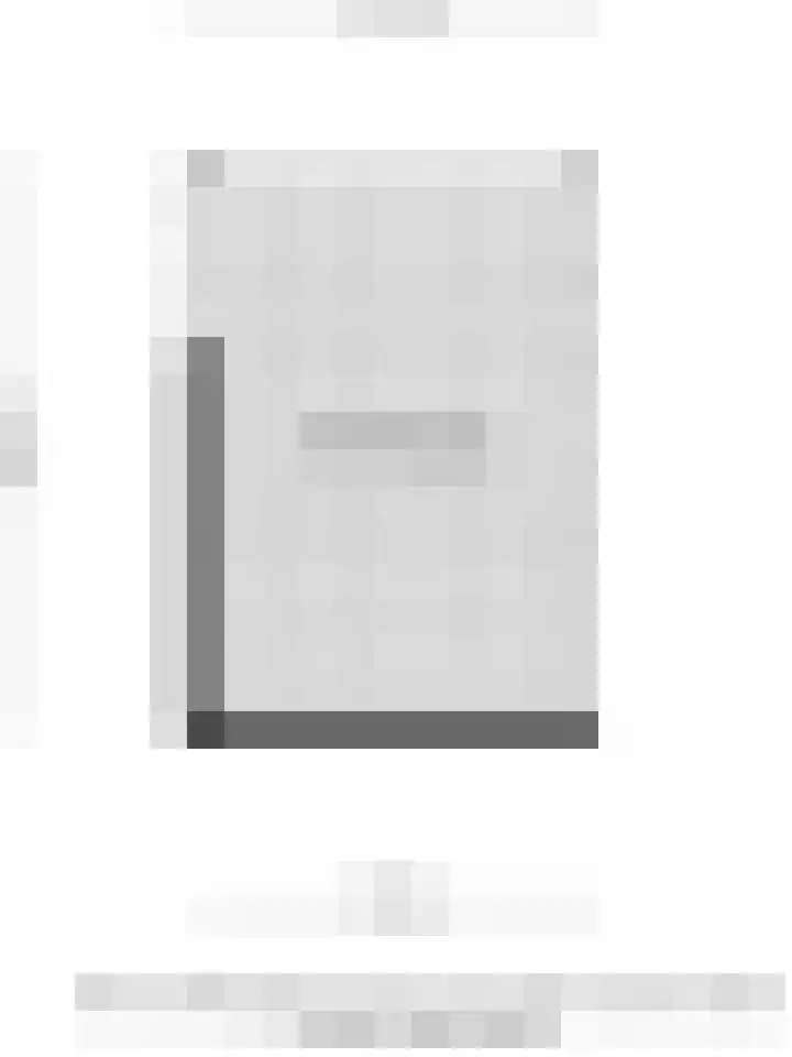 Haspel 24 Beuningen Gld thumbnail 45