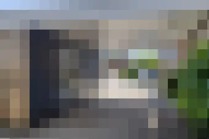 Haspel 24 Beuningen Gld thumbnail 5