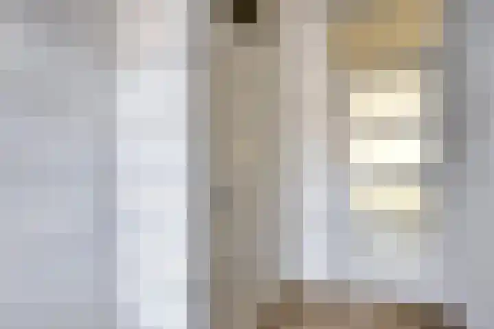Haspel 24 Beuningen Gld thumbnail 6