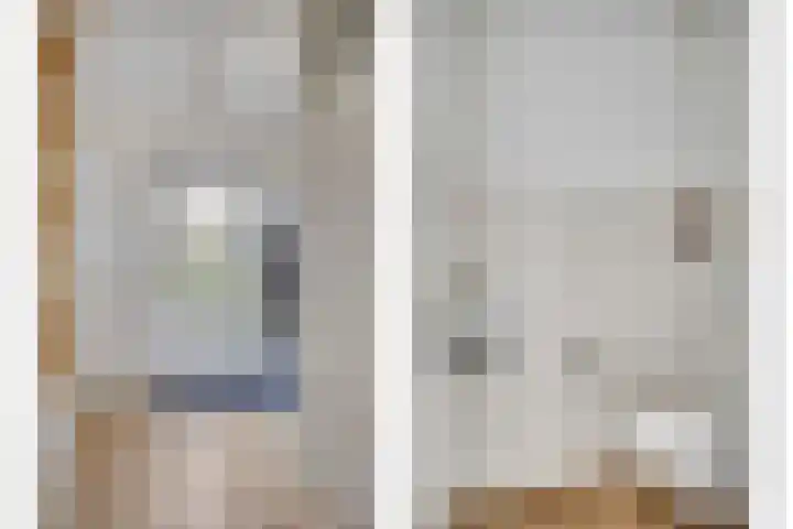 Haspel 24 Beuningen Gld thumbnail 7