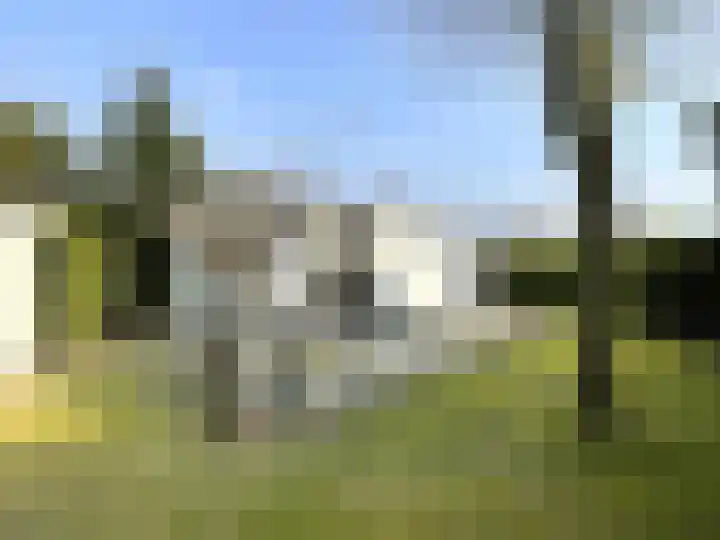 Haspel 27 8 Ermelo thumbnail 25