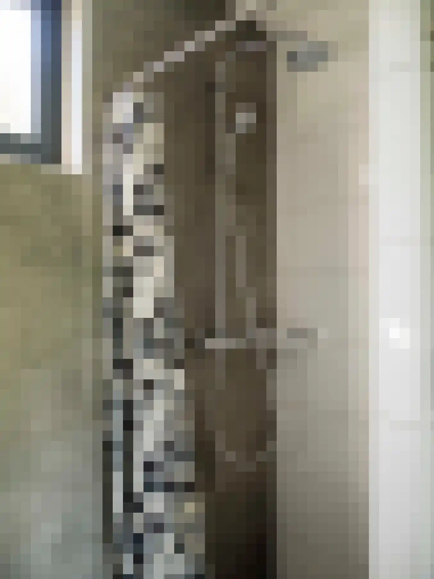 Haspel 29 13 Ermelo thumbnail 14