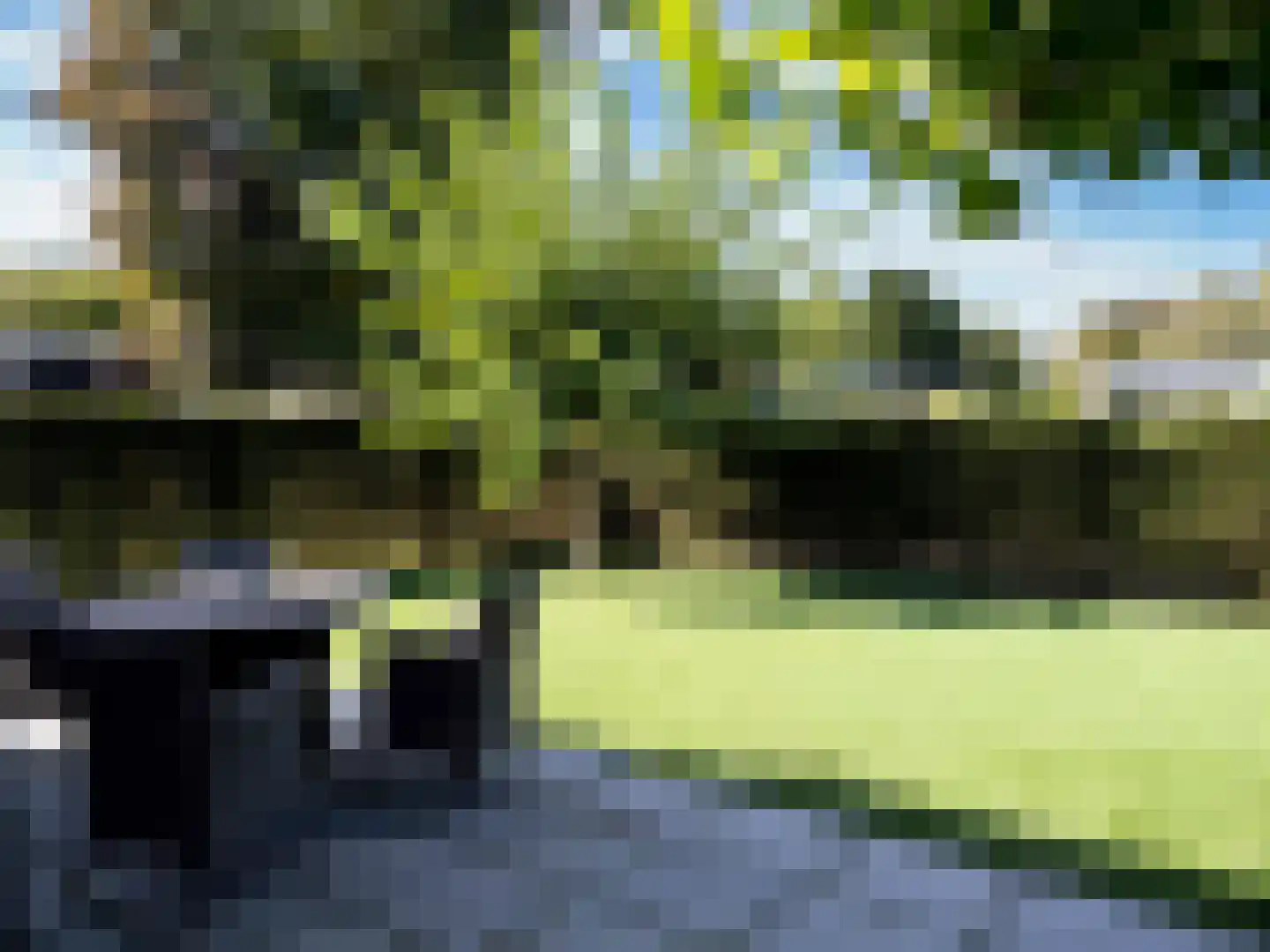 Haspel 29 13 Ermelo thumbnail 21