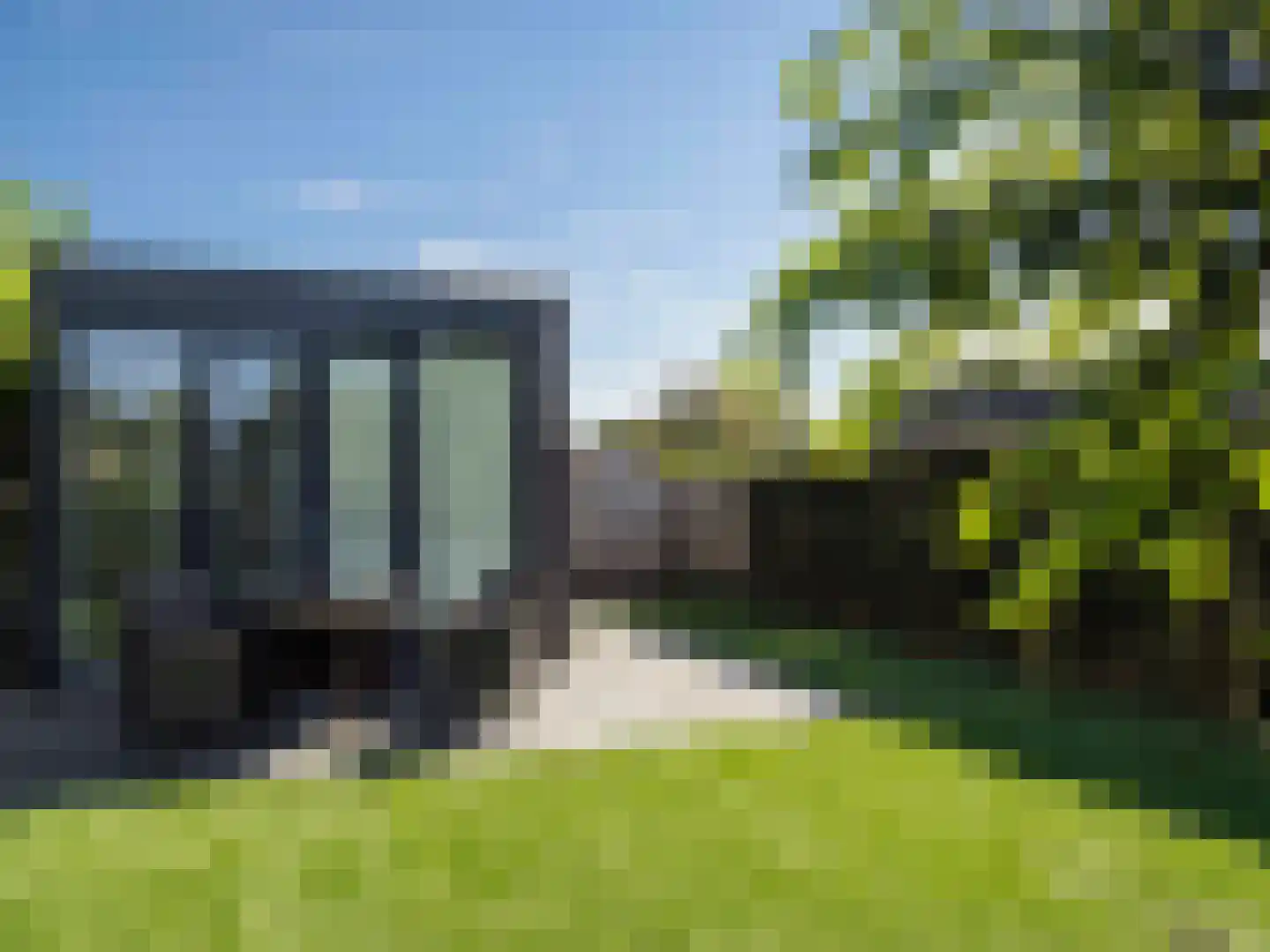 Haspel 29 13 Ermelo thumbnail 22