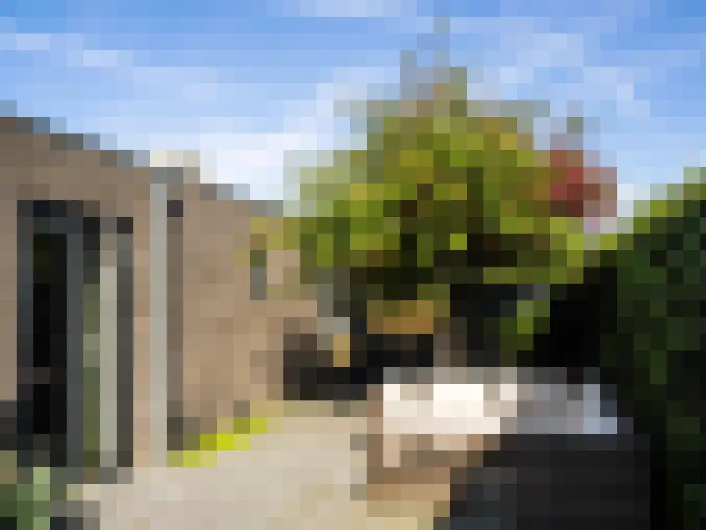 Haspel 29 13 Ermelo thumbnail 25