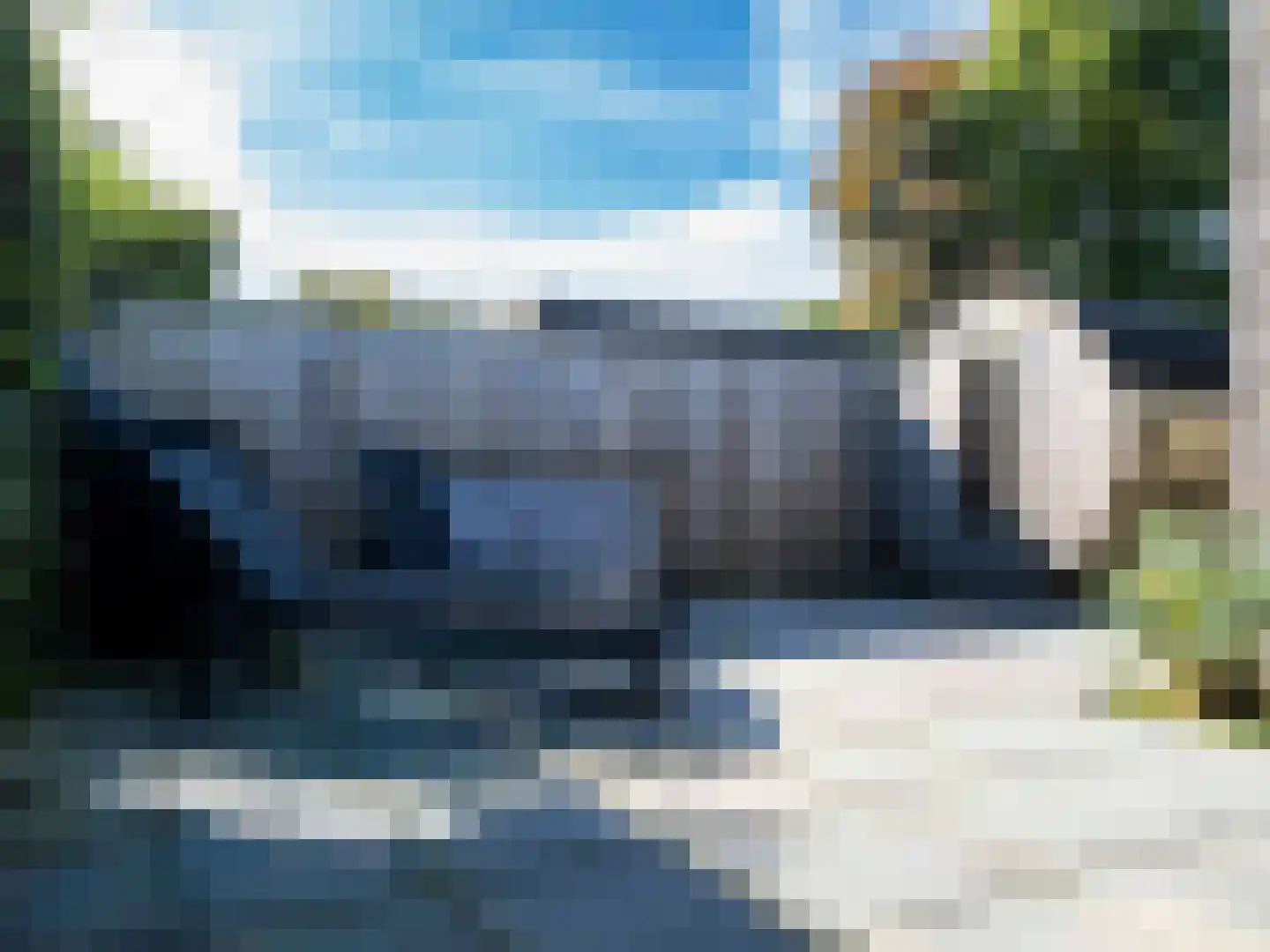 Haspel 29 13 Ermelo thumbnail 27