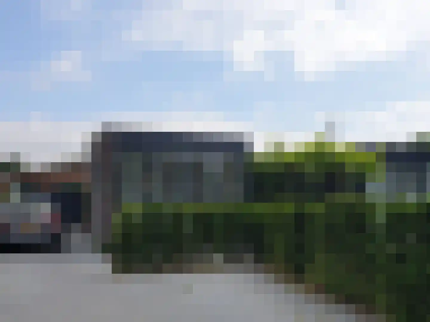 Haspel 29 13 Ermelo thumbnail 30