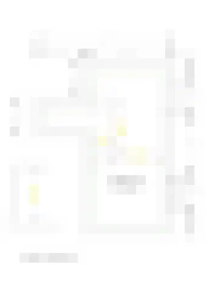 Haspel 29 13 Ermelo thumbnail 31