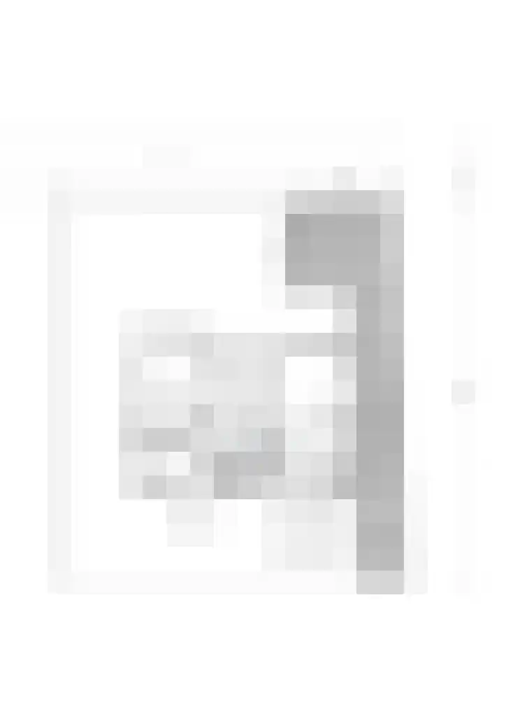 Haspel 29 13 Ermelo thumbnail 32
