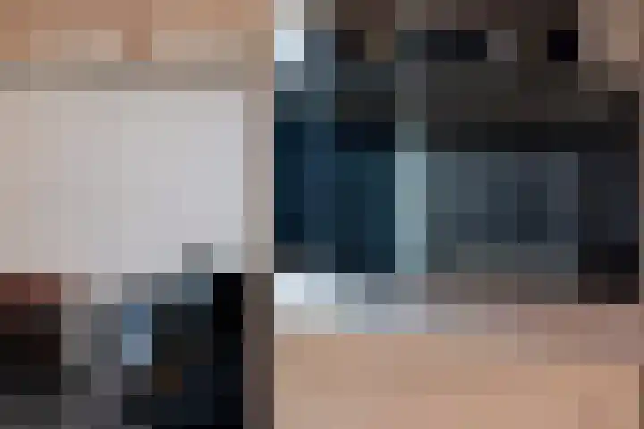 Haspel 29 13 Ermelo thumbnail 5