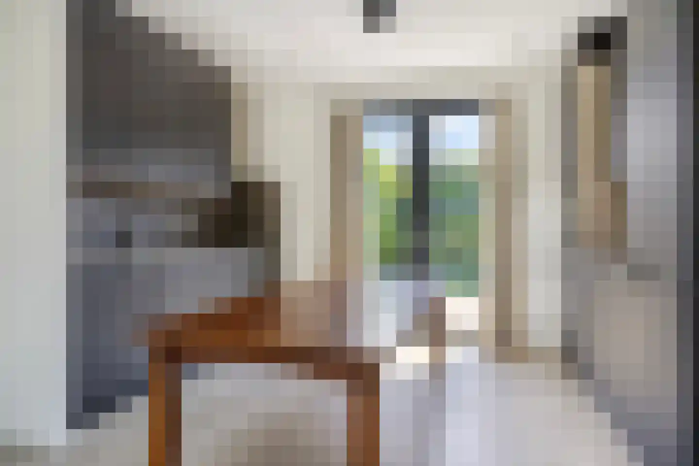 Haspel 29 14 Ermelo thumbnail 11