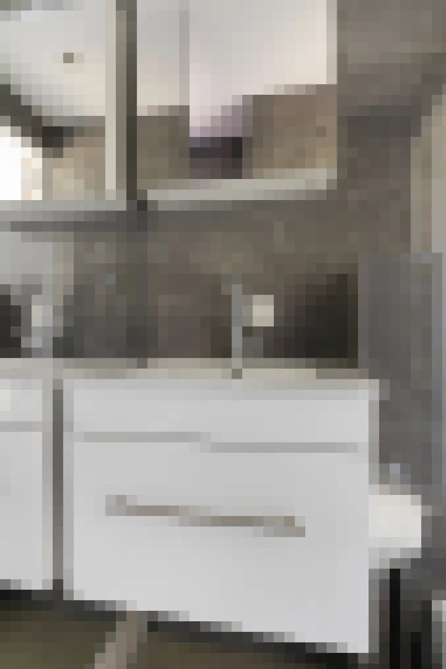 Haspel 29 14 Ermelo thumbnail 19