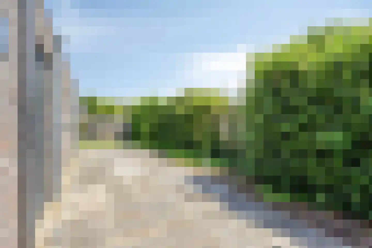 Haspel 29 14 Ermelo thumbnail 23