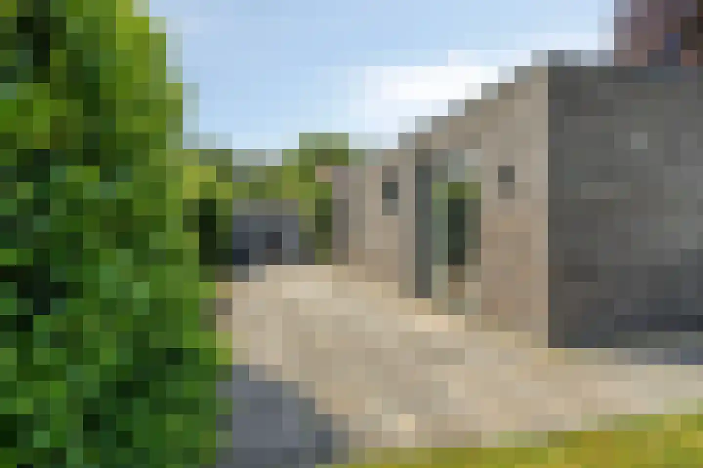 Haspel 29 14 Ermelo thumbnail 24