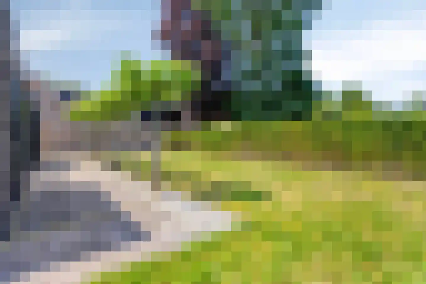 Haspel 29 14 Ermelo thumbnail 26