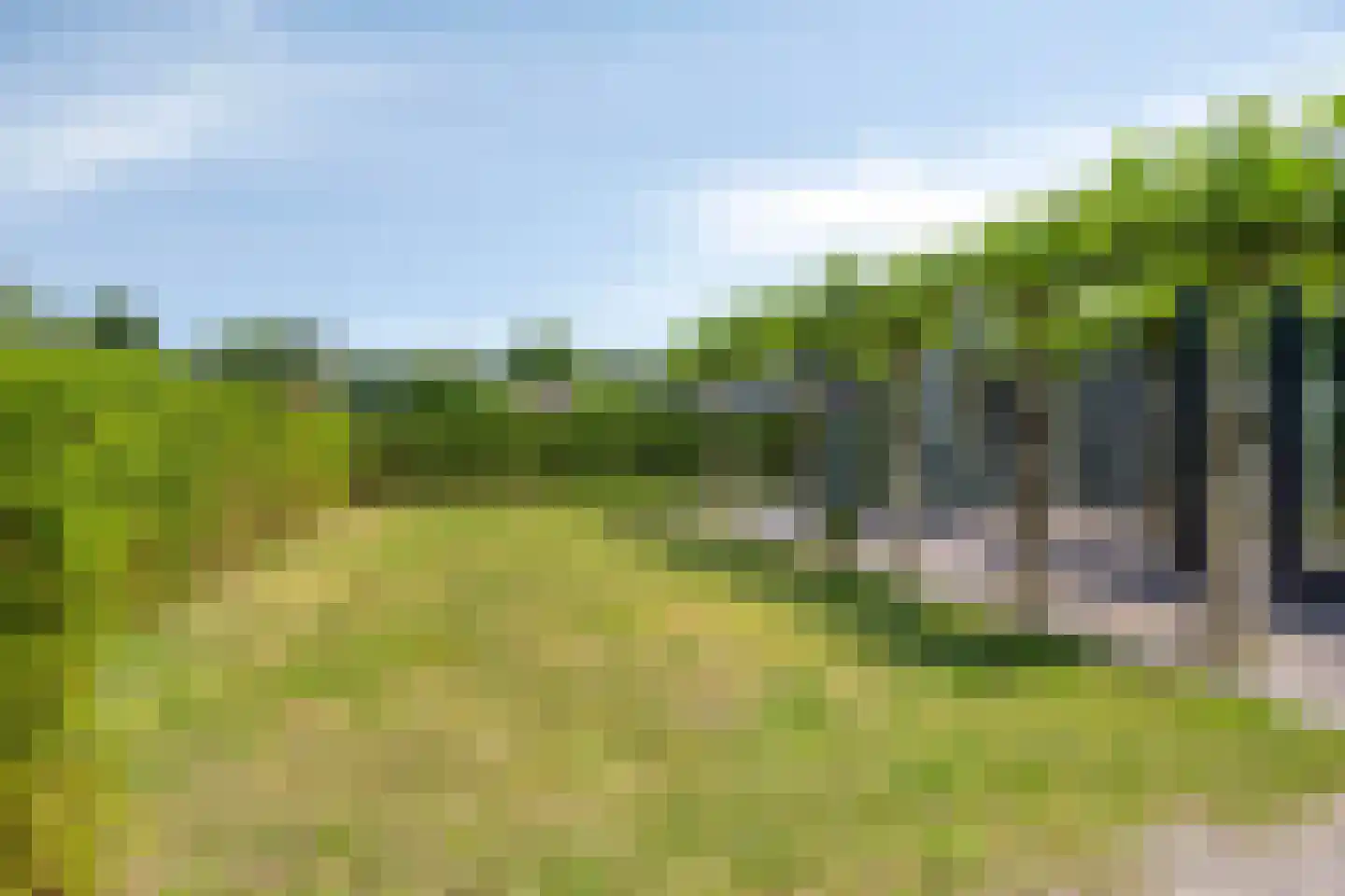Haspel 29 14 Ermelo thumbnail 27