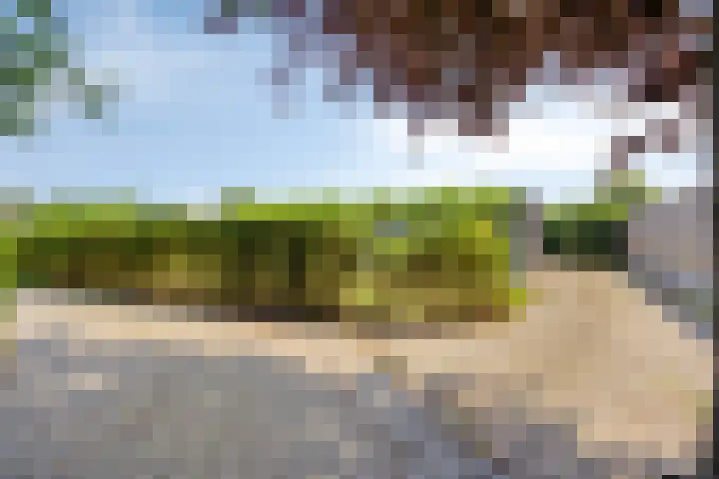 Haspel 29 14 Ermelo thumbnail 4