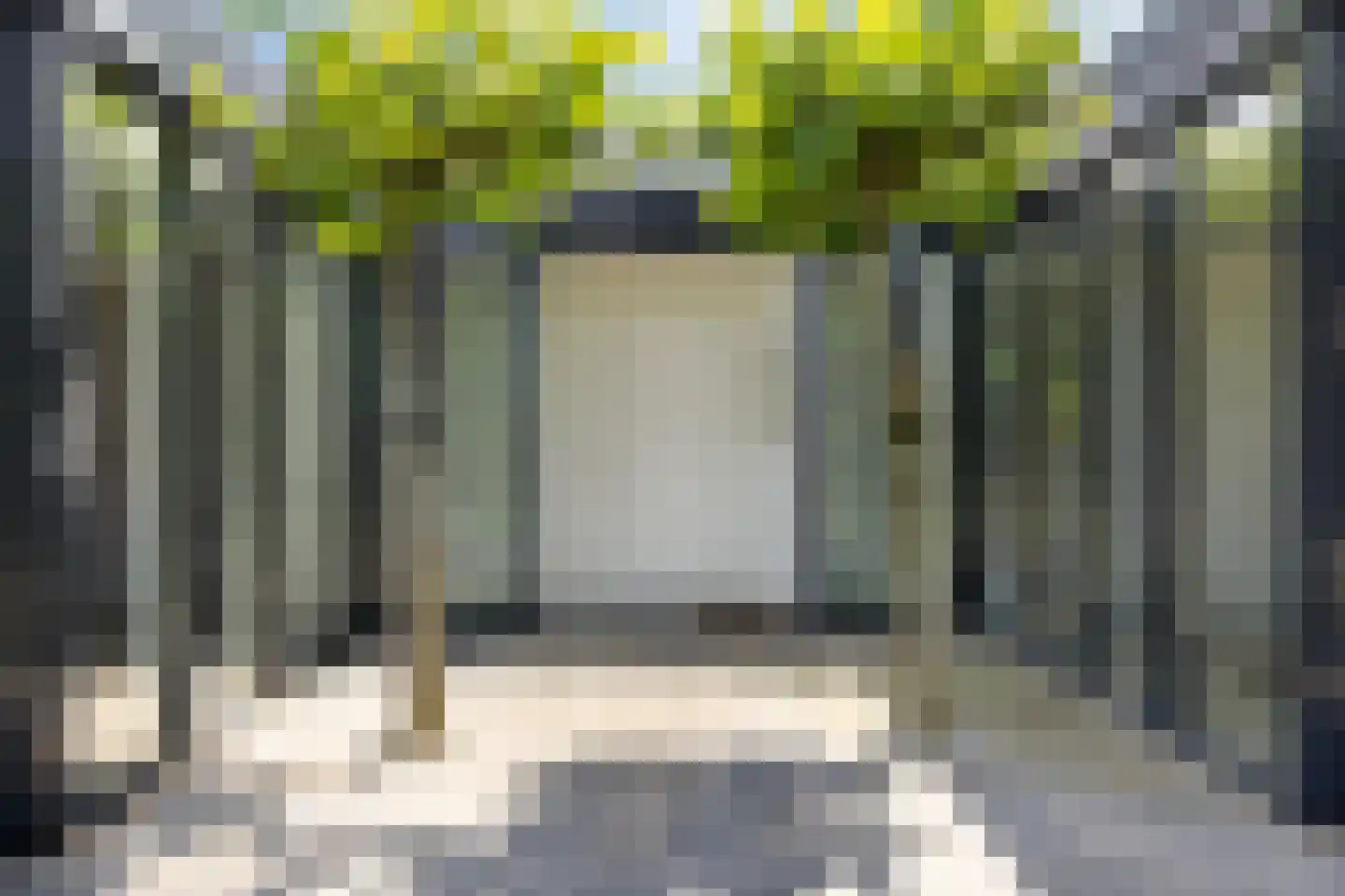 Haspel 29 14 Ermelo thumbnail 6