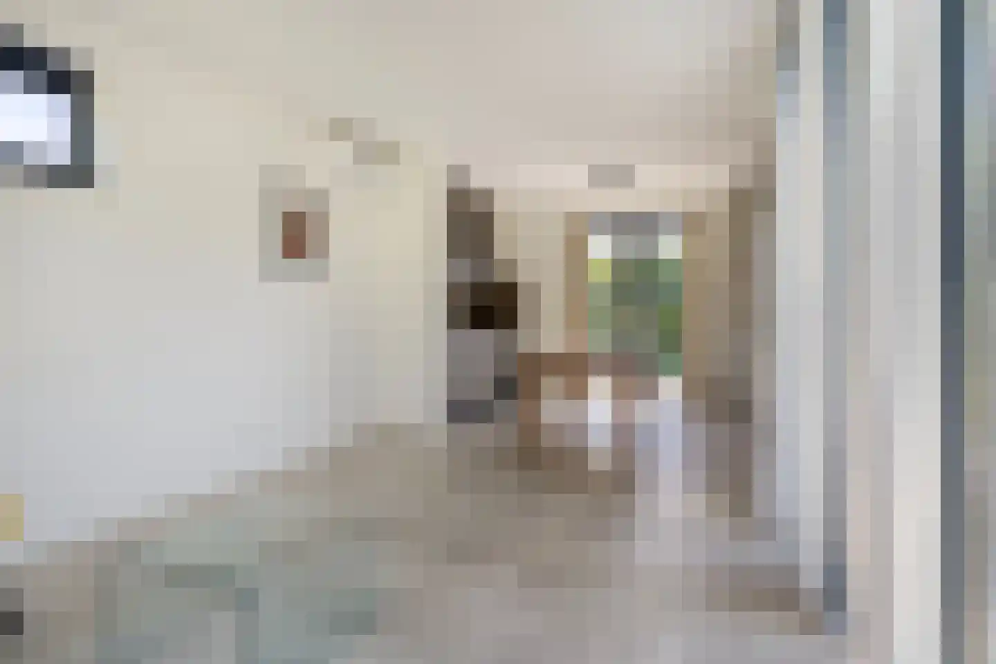 Haspel 29 14 Ermelo thumbnail 9