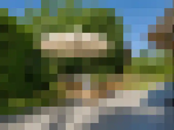Haspel 29 7 Ermelo thumbnail 4