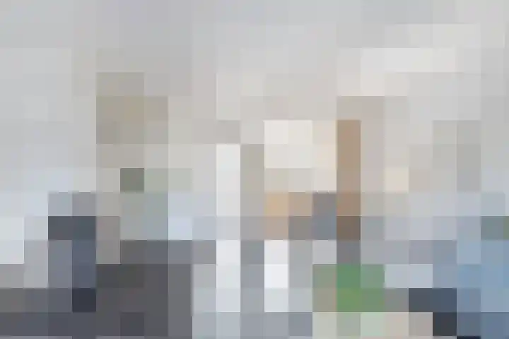 Haspel 8 Beuningen Gld thumbnail 10