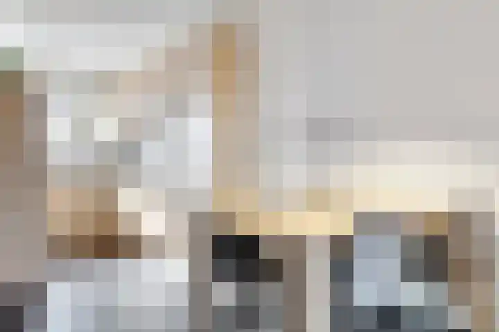 Haspel 8 Beuningen Gld thumbnail 14