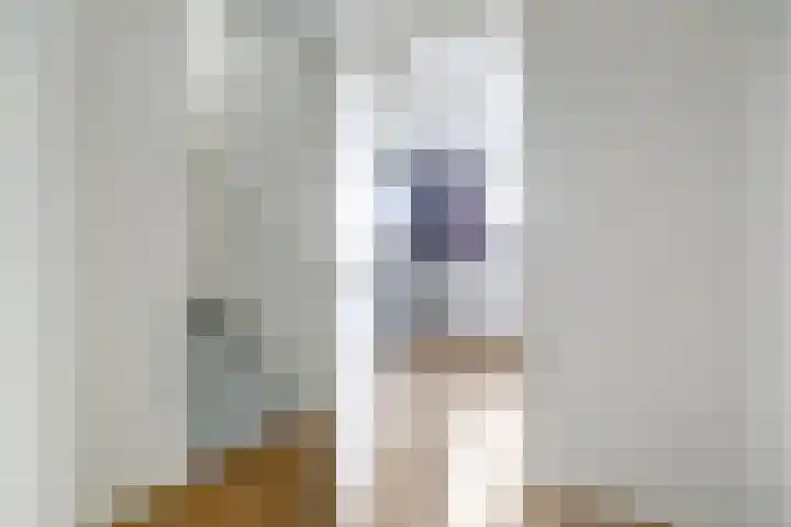 Haspel 8 Beuningen Gld thumbnail 20