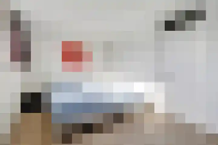 Haspel 8 Beuningen Gld thumbnail 22