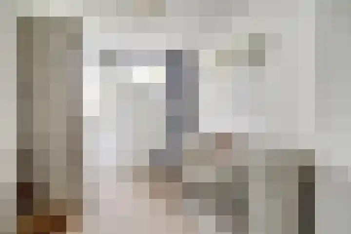 Haspel 8 Beuningen Gld thumbnail 24