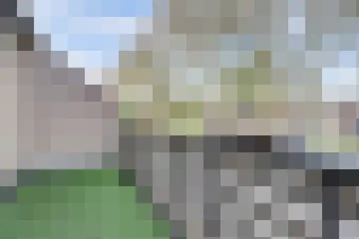 Haspel 8 Beuningen Gld thumbnail 27