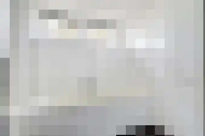 Haspel 8 Beuningen Gld thumbnail 31