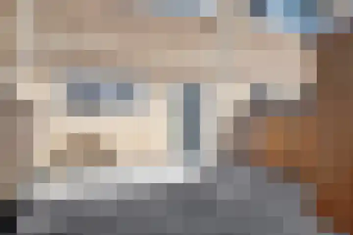 Haspel 8 Beuningen Gld thumbnail 4