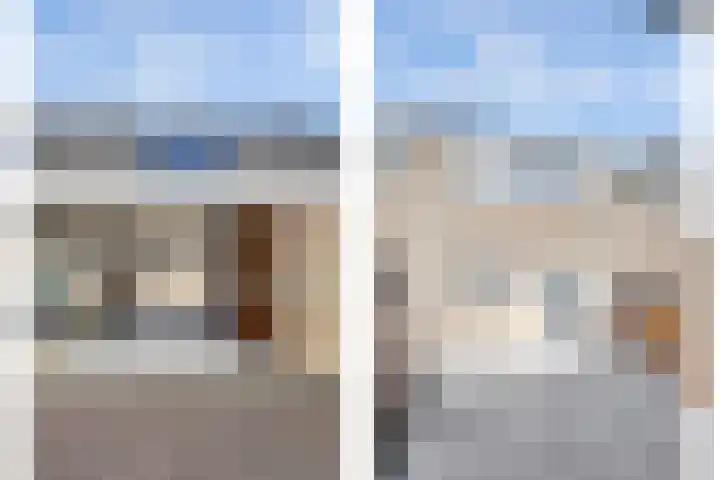 Haspel 8 Beuningen Gld thumbnail 43