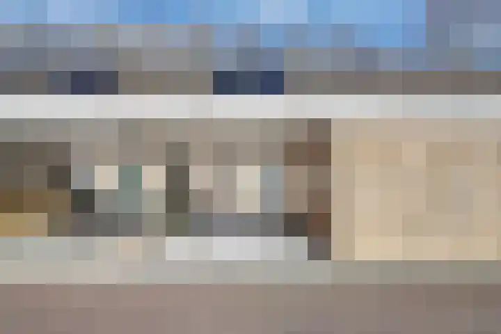 Haspel 8 Beuningen Gld thumbnail 45