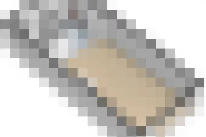 Haspel 8 Beuningen Gld thumbnail 47