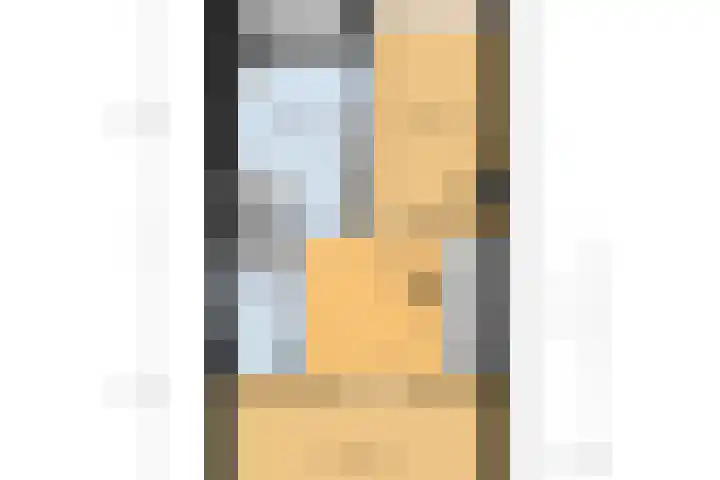 Haspel 8 Beuningen Gld thumbnail 48