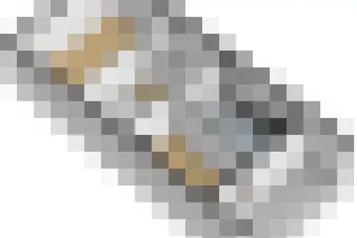 Haspel 8 Beuningen Gld thumbnail 49