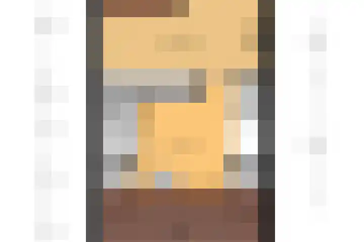Haspel 8 Beuningen Gld thumbnail 50