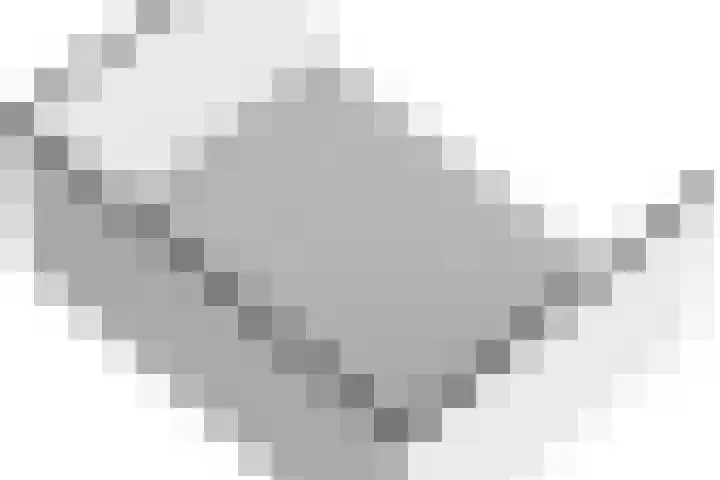 Haspel 8 Beuningen Gld thumbnail 53