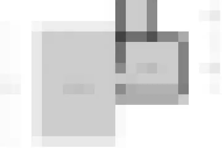 Haspel 8 Beuningen Gld thumbnail 54